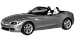 BMW E89 C2724 Fault Code