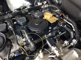 See C2724 repair manual