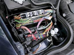 See C2724 in engine