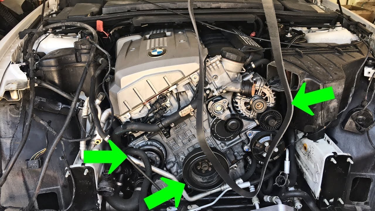 See C2724 repair manual