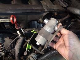 See C2724 in engine